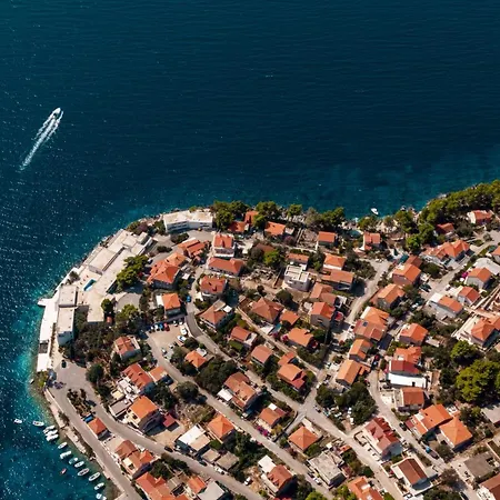 Fancy Dream 아파트 *