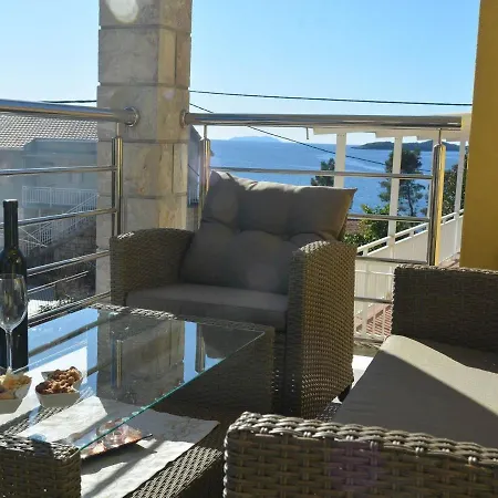 Fancy Dream Apartamento *