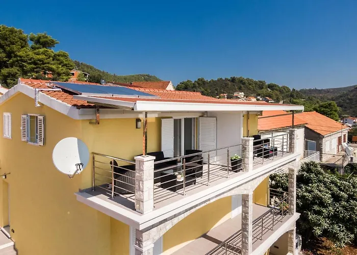 Fancy Dream Apartamento *