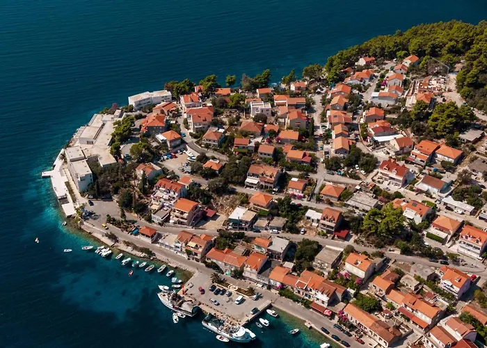 Fancy Dream * 브르나