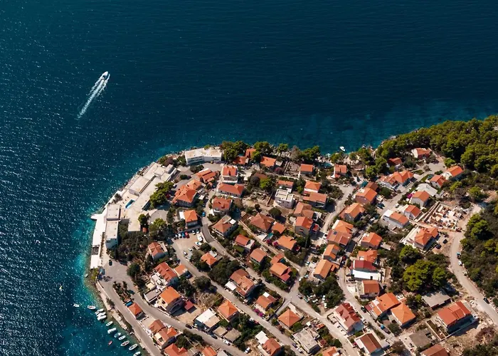 Fancy Dream 아파트 *