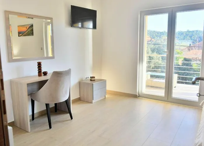 Fancy Dream Apartment *