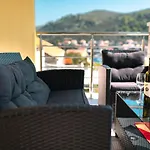 Lejlighed Fancy Dream Brna