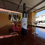 Fancy Dream Lejlighed