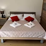 Lejlighed Fancy Dream