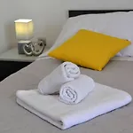 Lejlighed Fancy Dream