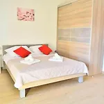 Fancy Dream Brna