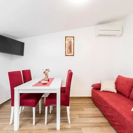 Apartment Fancy Dream *