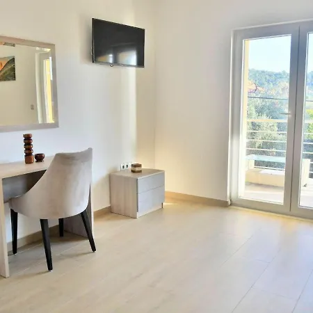 Fancy Dream Apartment *